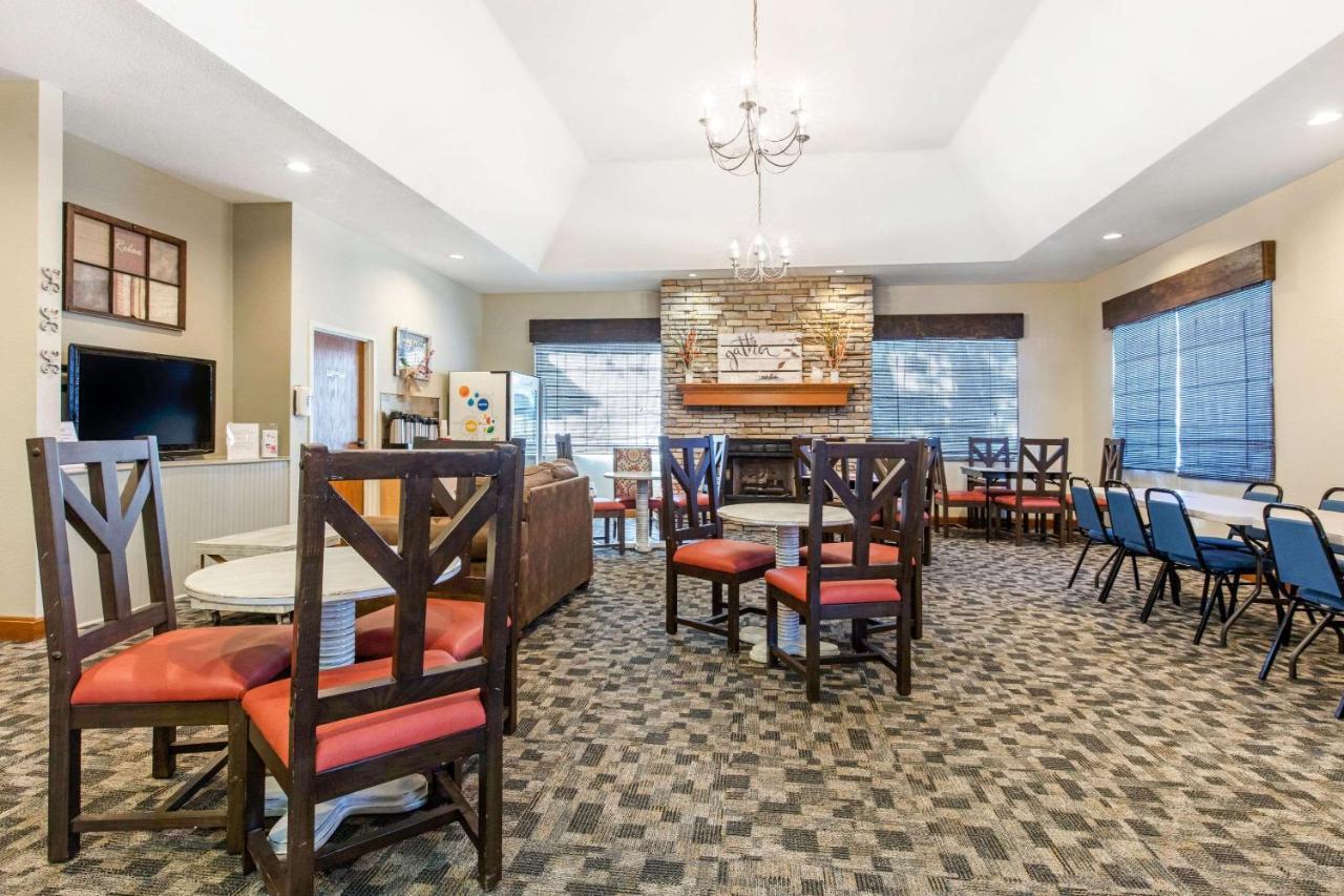 Bluegreen Vacations The Falls Village, An Ascend Resort Branson Extérieur photo